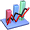 11th ACVVC Members Only Forum Statistics