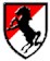 11cav