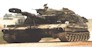 howitzer