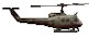 Huey