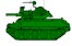 m551