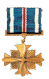 DFC