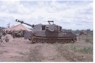 M109