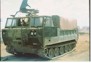 M548