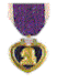 Purple Heart