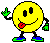 Smiley2