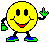 Smiley