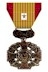 Cross of Gallentry ( Individual )