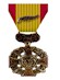 Cross of Gallantry ( Unit Citation )